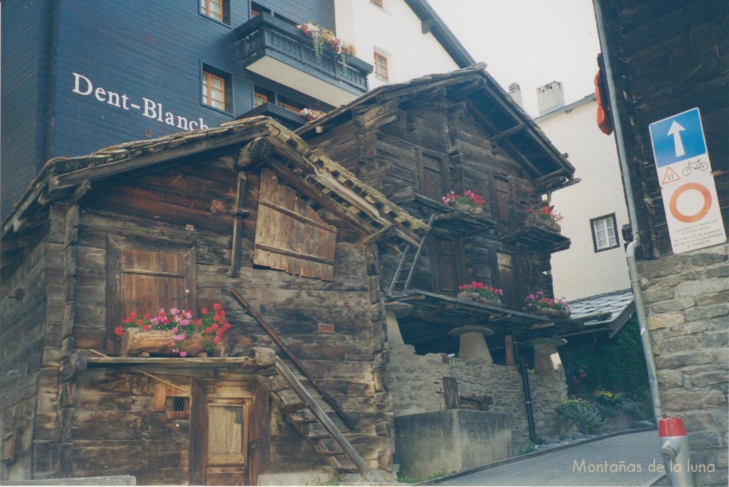 Zermatt