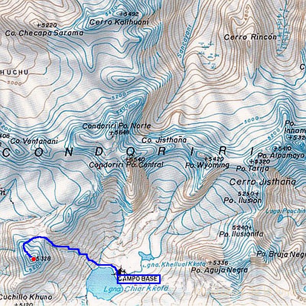 mapa-condoriri2-austria