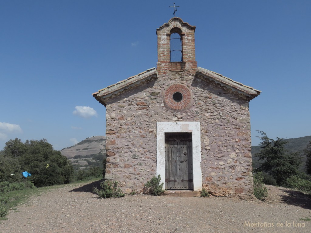 Sant Jaume