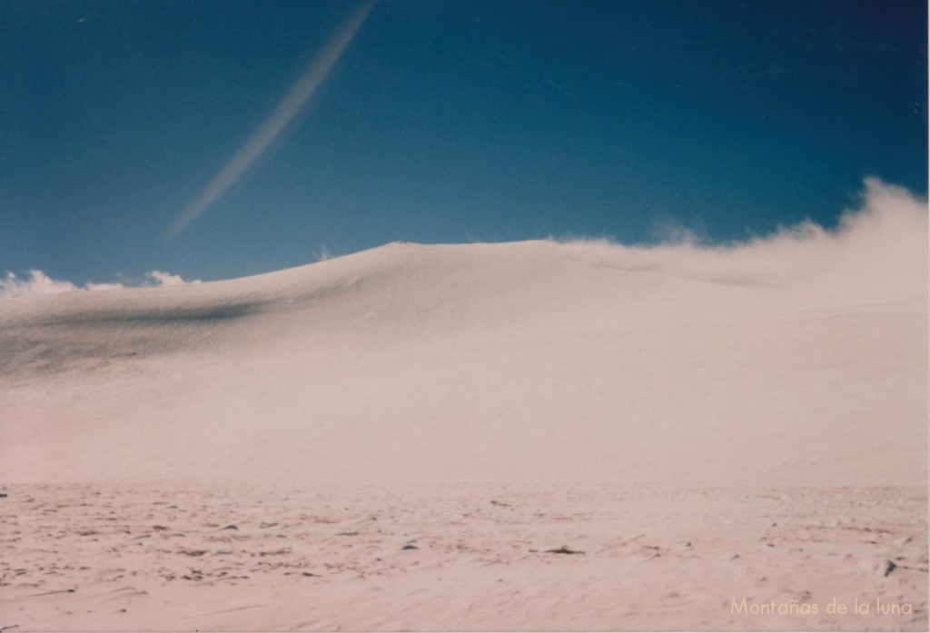 Cerro Pelao