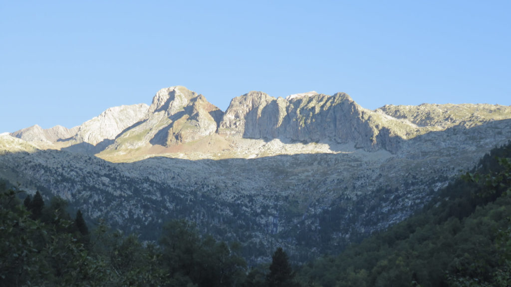  Arriba la Serra de Llardana